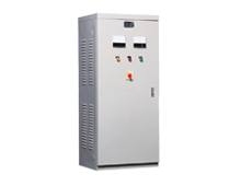 JJ1B自耦減壓啟動柜